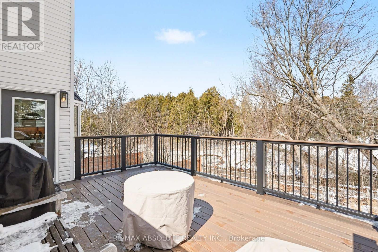 23 Riverbank Court, Ottawa, Ontario  K2S 1V7 - Photo 47 - X12930992