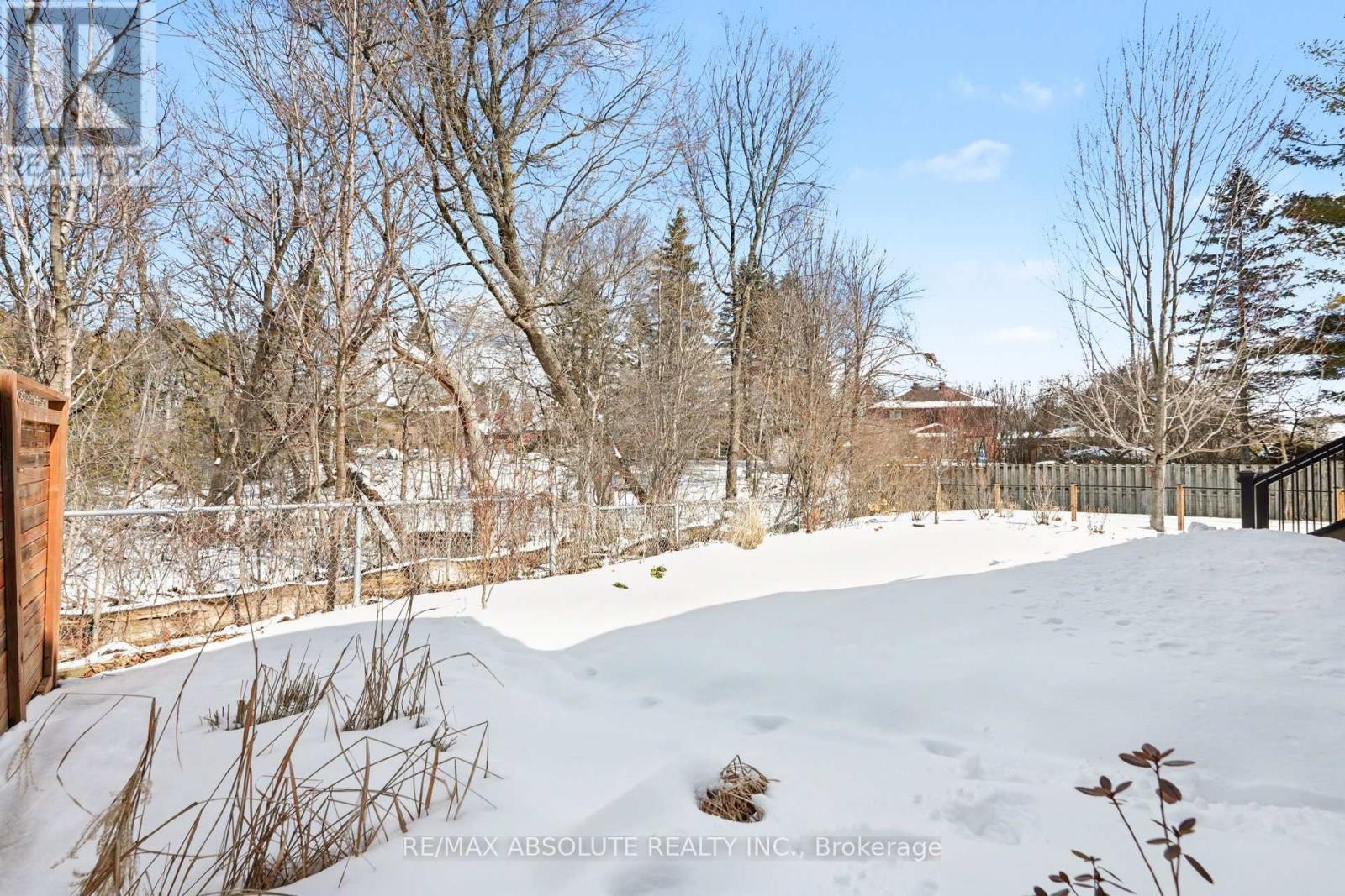 23 Riverbank Court, Ottawa, Ontario  K2S 1V7 - Photo 48 - X12930992
