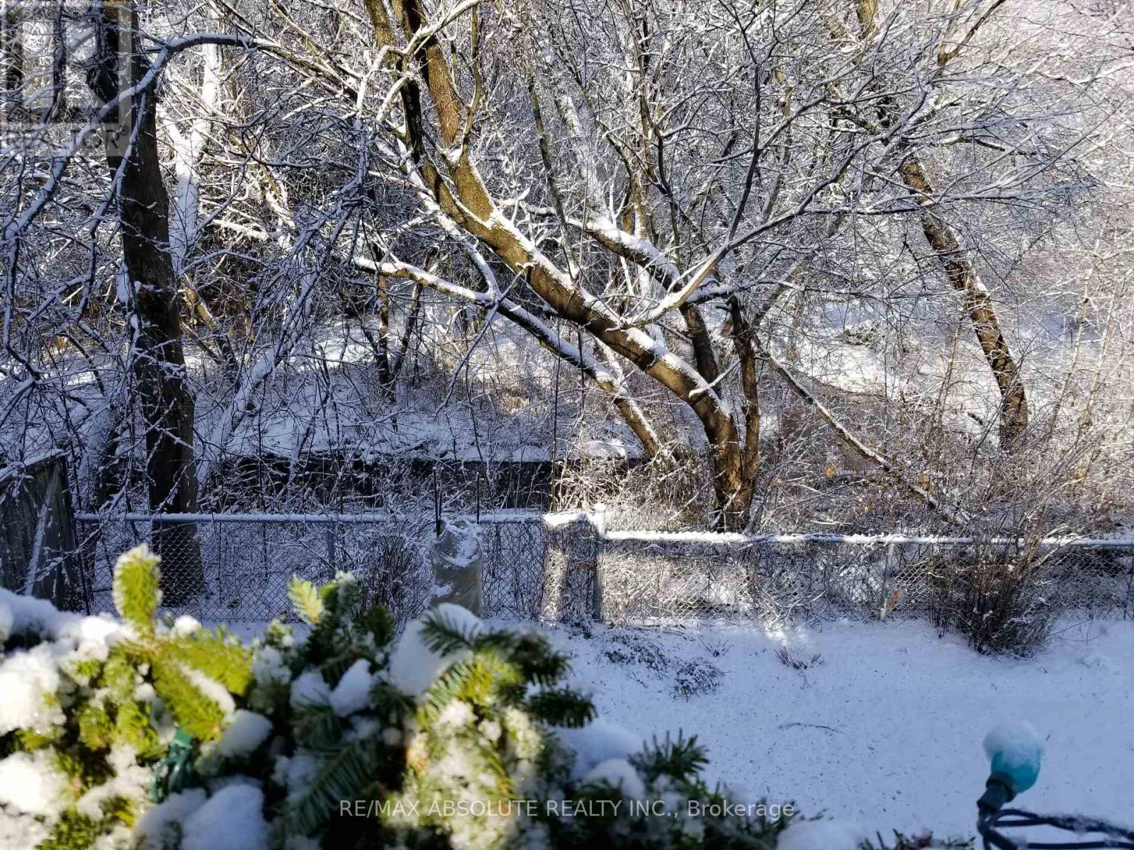 23 Riverbank Court, Ottawa, Ontario  K2S 1V7 - Photo 49 - X12930992