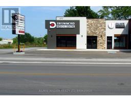 4374 DRUMMOND ROAD, Niagara Falls, Ontario