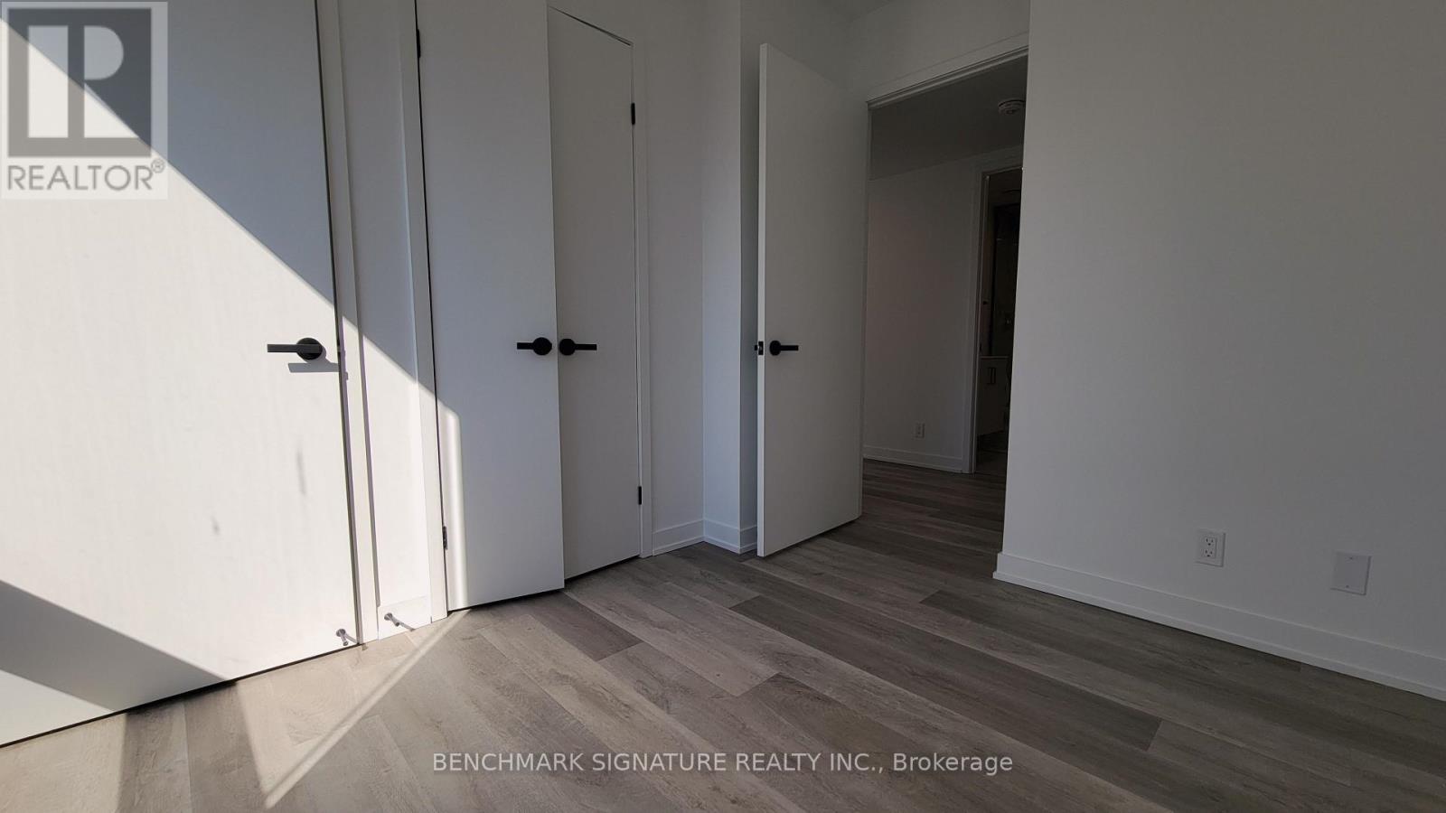 4011 - 88 Queen Street E, Toronto, Ontario  M5C 0B6 - Photo 10 - C12930914