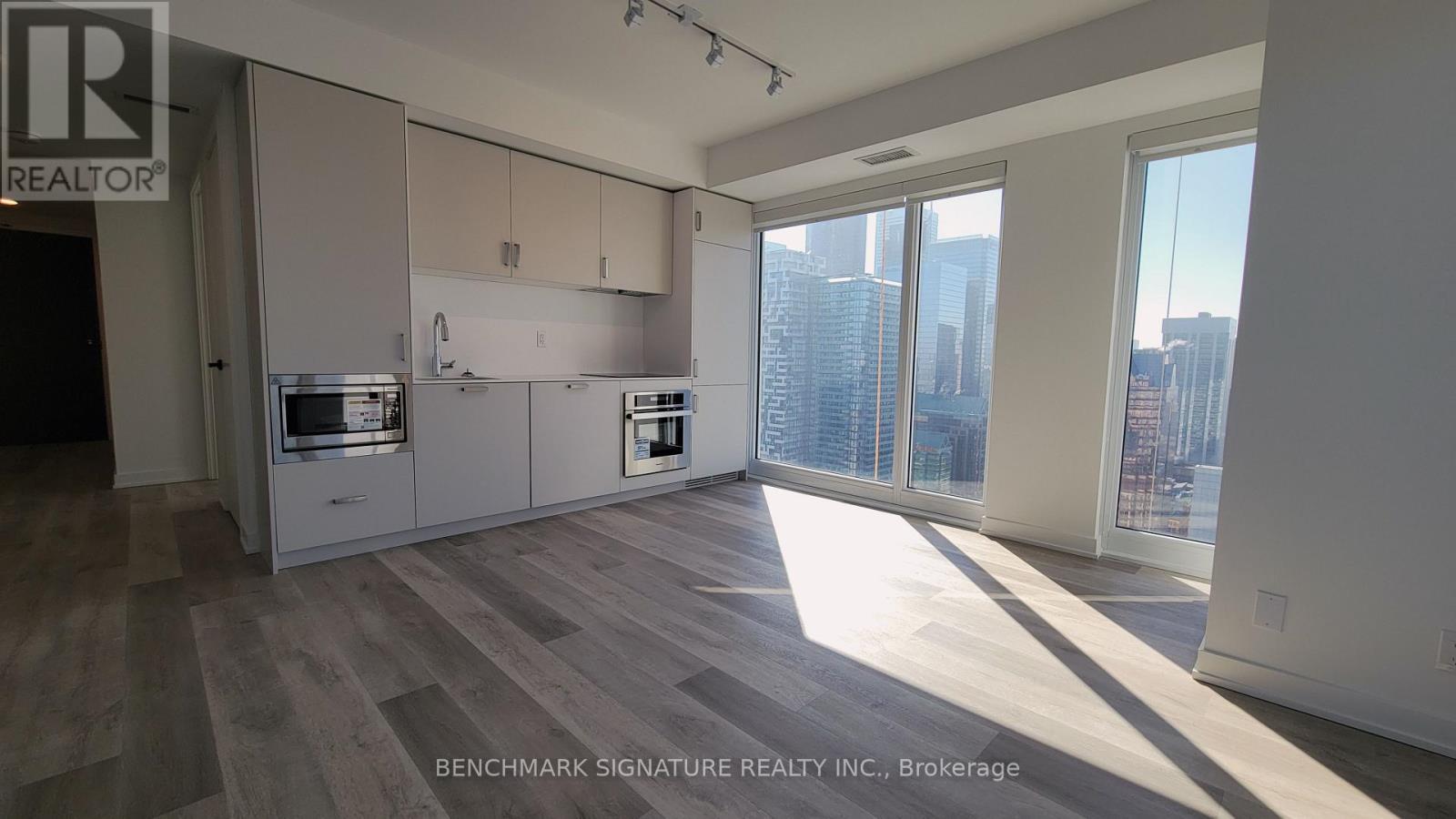 4011 - 88 Queen Street E, Toronto, Ontario  M5C 0B6 - Photo 5 - C12930914