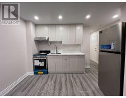 APT 1 - 1324B GERRARD STREET E, Toronto, Ontario