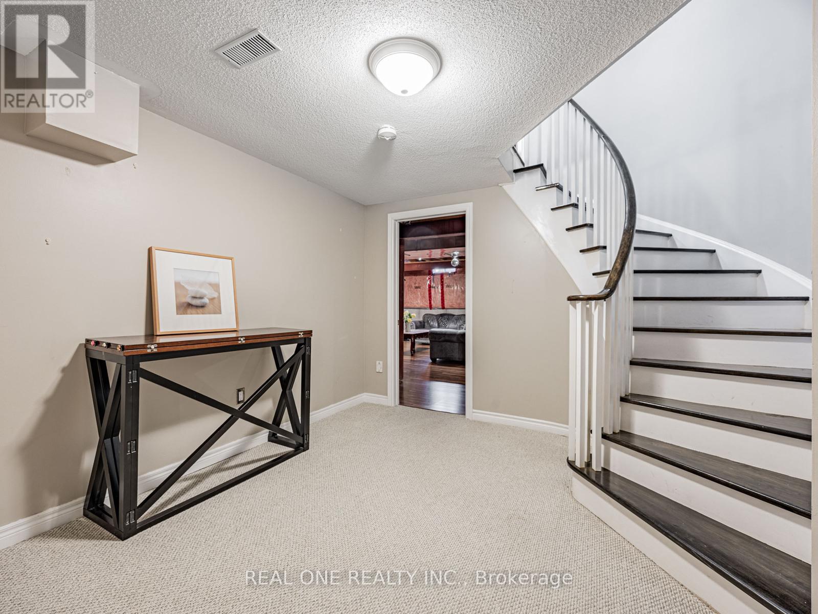 51 Hanson Crescent, Whitby, Ontario  L1M 2K9 - Photo 41 - E12930916