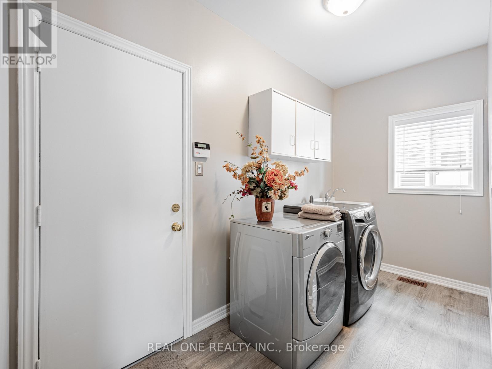 51 Hanson Crescent, Whitby, Ontario  L1M 2K9 - Photo 19 - E12930982