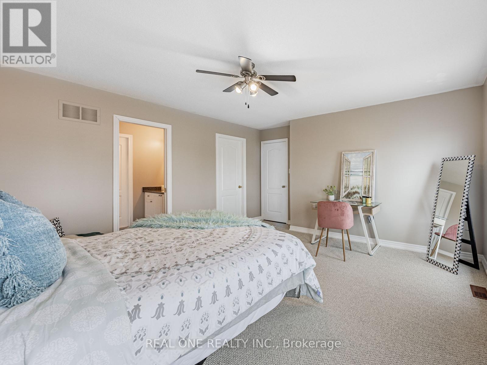 51 Hanson Crescent, Whitby, Ontario  L1M 2K9 - Photo 33 - E12930982