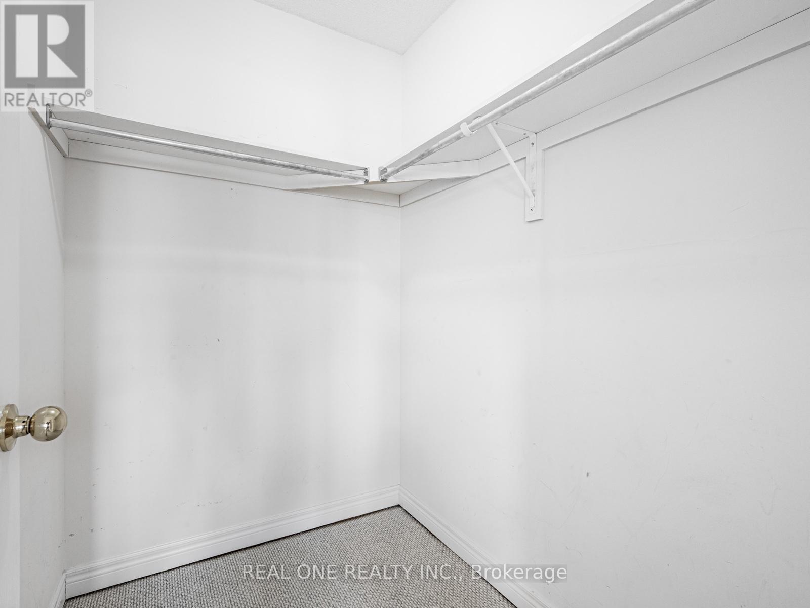 51 Hanson Crescent, Whitby, Ontario  L1M 2K9 - Photo 35 - E12930982