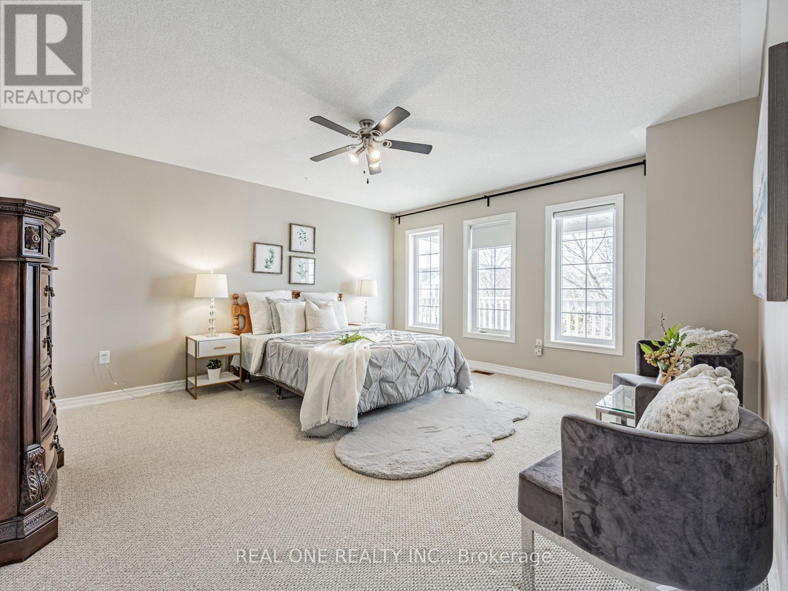 51 Hanson Crescent, Whitby, Ontario  L1M 2K9 - Photo 36 - E12930982