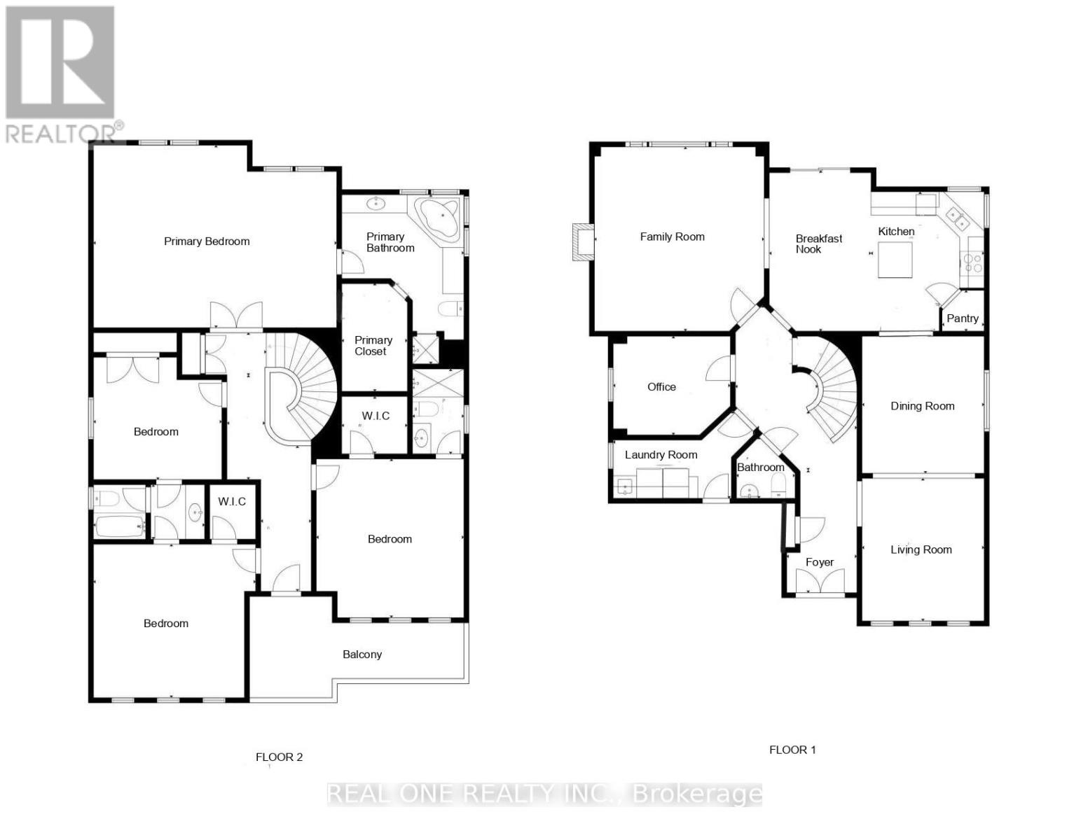 51 Hanson Crescent, Whitby, Ontario  L1M 2K9 - Photo 44 - E12930982