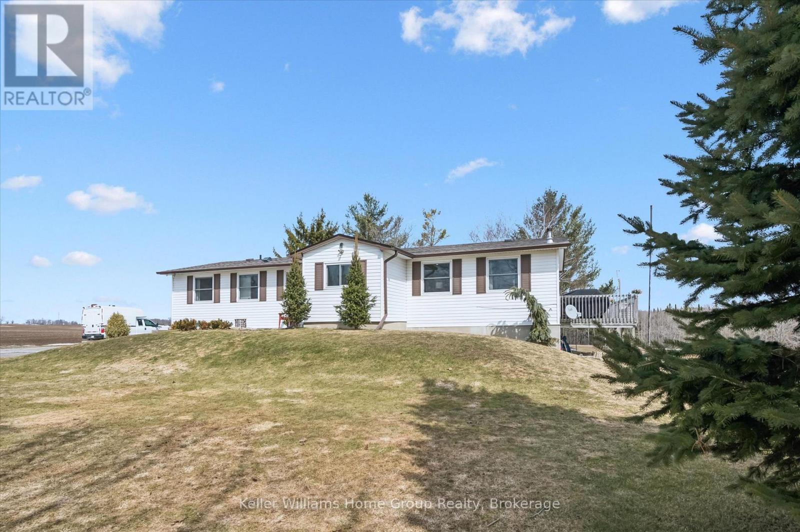 5789 SEVENTH LINE, Guelph/Eramosa, Ontario