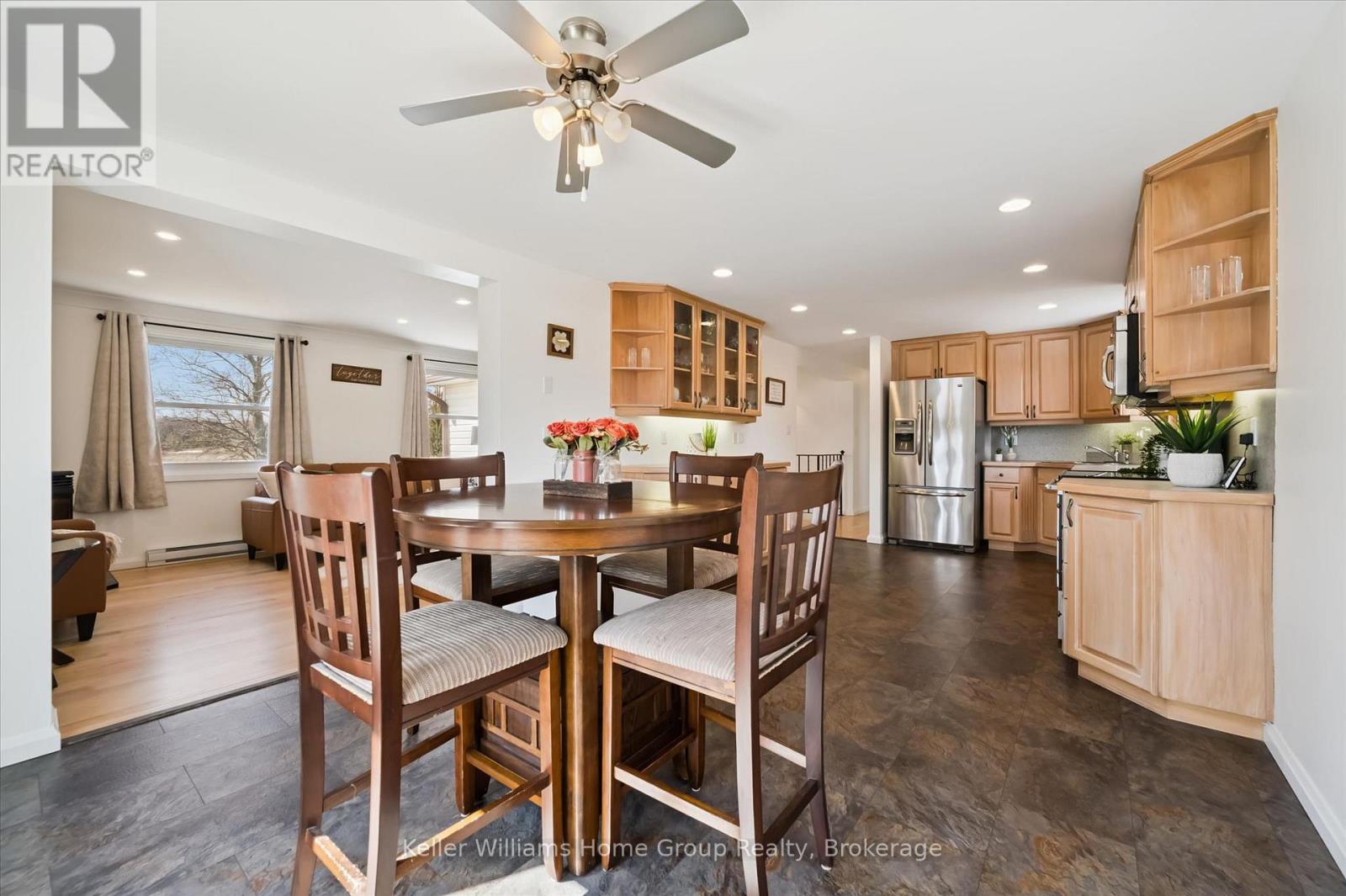 5789 Seventh Line, Guelph/eramosa, Ontario  N0B 2K0 - Photo 10 - X12930966