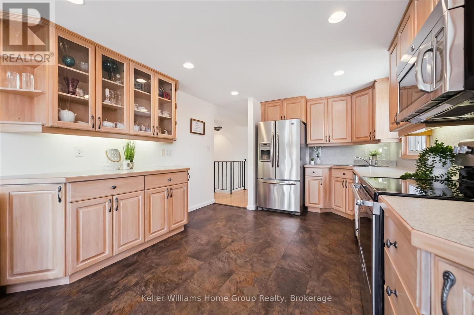 5789 Seventh Line, Guelph/eramosa, Ontario  N0B 2K0 - Photo 12 - X12930966