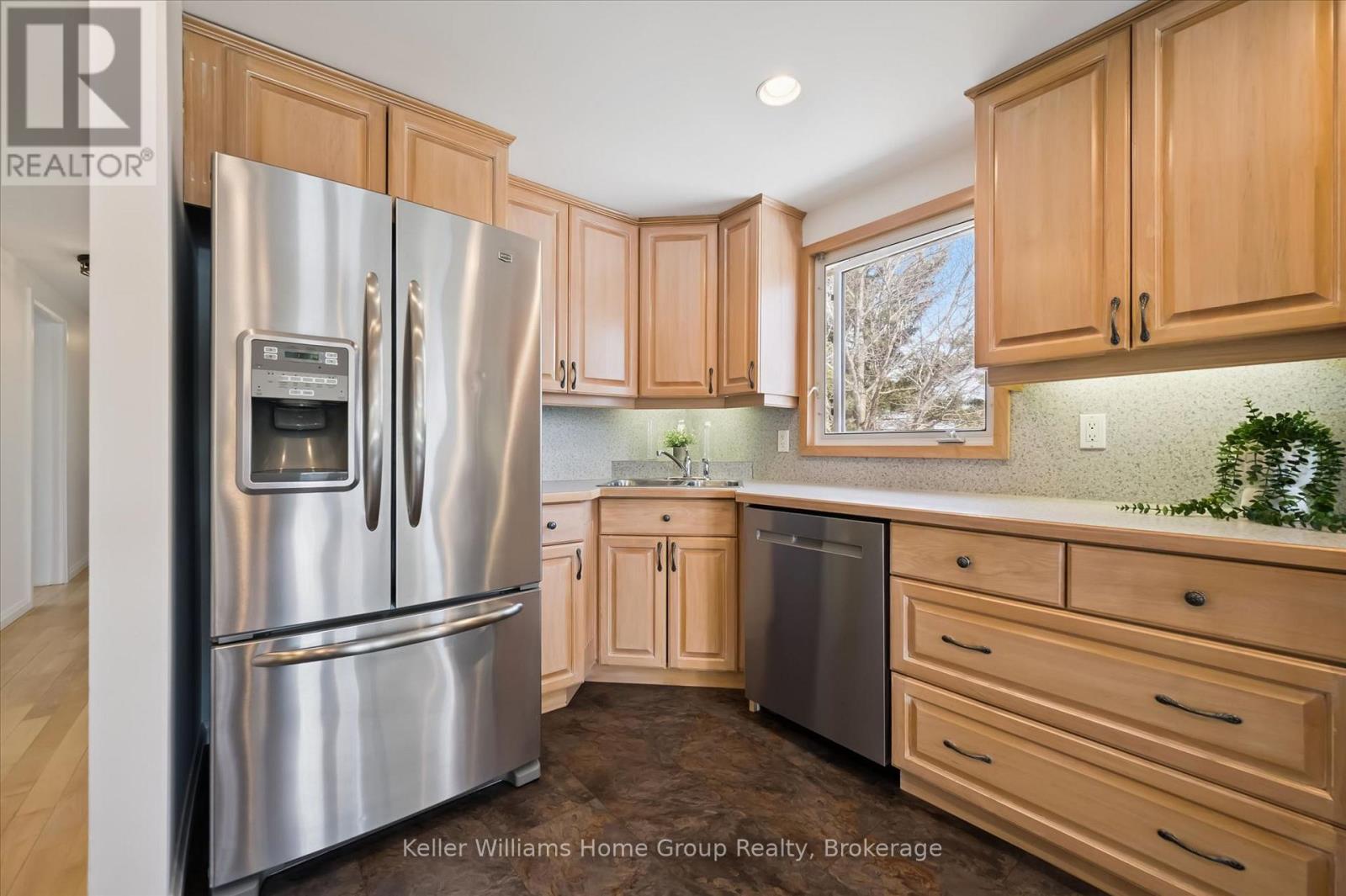 5789 Seventh Line, Guelph/eramosa, Ontario  N0B 2K0 - Photo 13 - X12930966