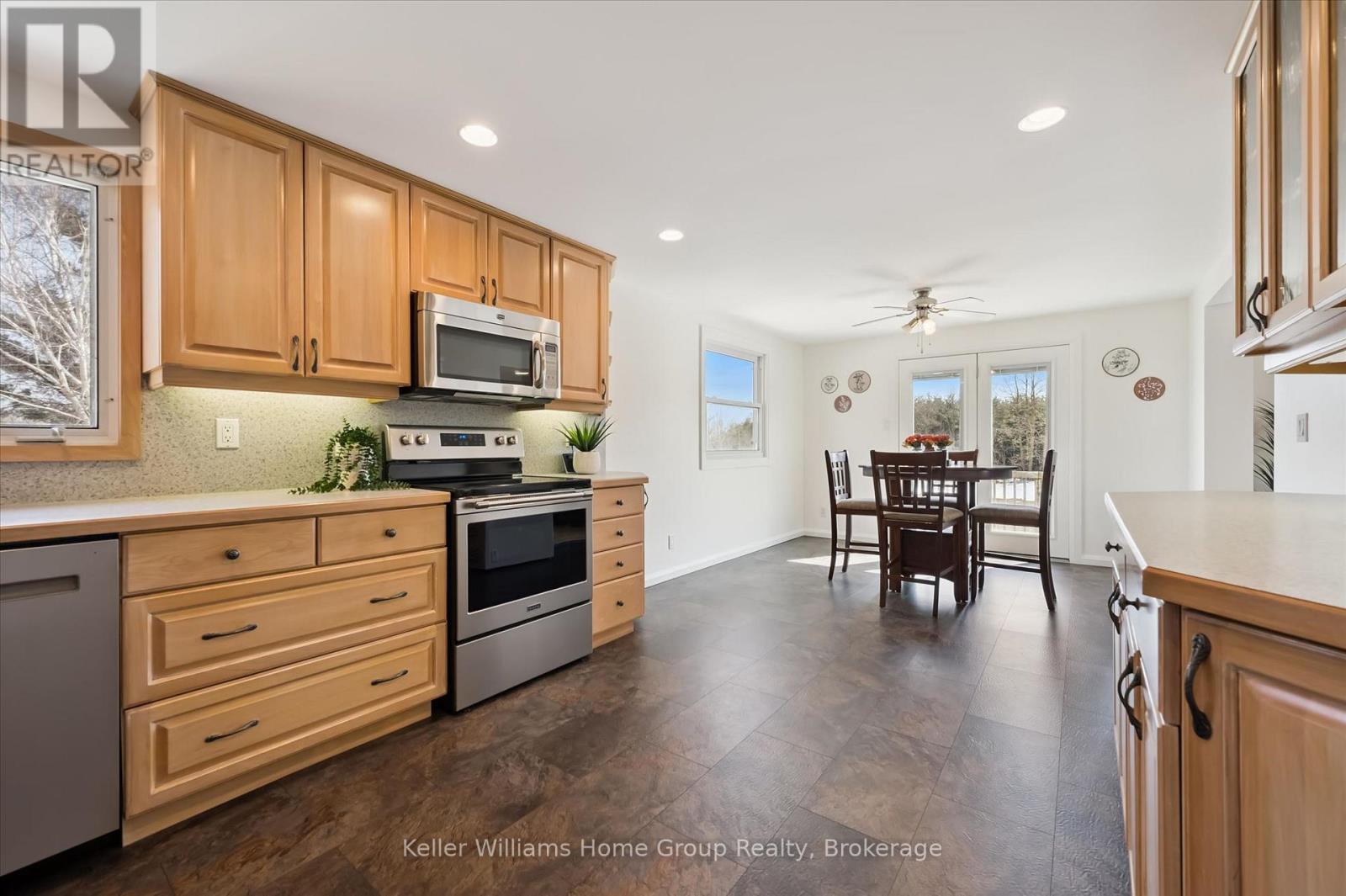 5789 Seventh Line, Guelph/eramosa, Ontario  N0B 2K0 - Photo 14 - X12930966