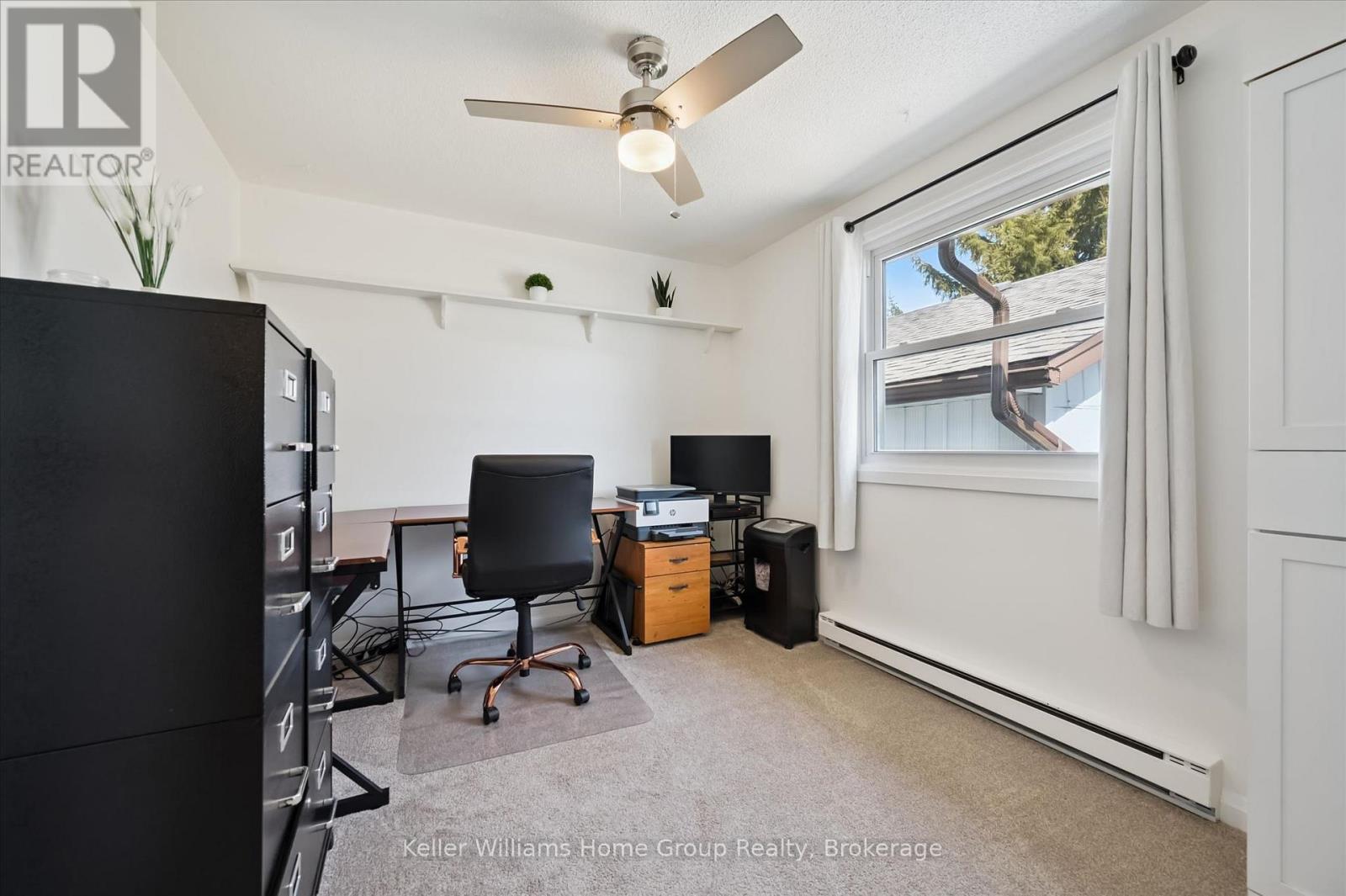 5789 Seventh Line, Guelph/eramosa, Ontario  N0B 2K0 - Photo 16 - X12930966