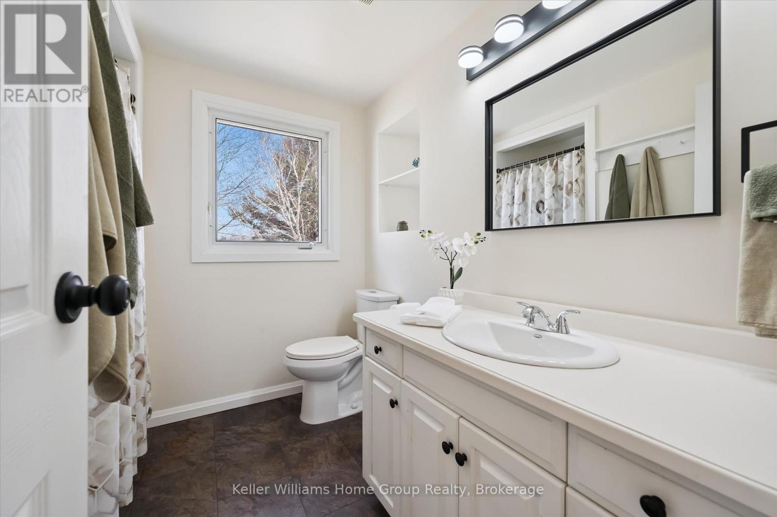 5789 Seventh Line, Guelph/eramosa, Ontario  N0B 2K0 - Photo 17 - X12930966