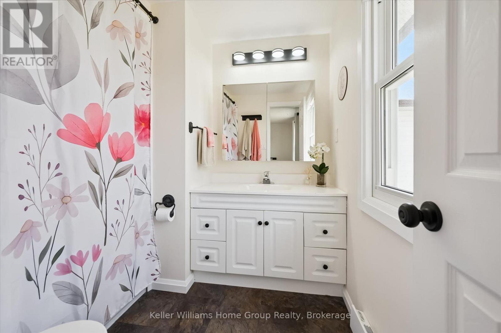 5789 Seventh Line, Guelph/eramosa, Ontario  N0B 2K0 - Photo 19 - X12930966