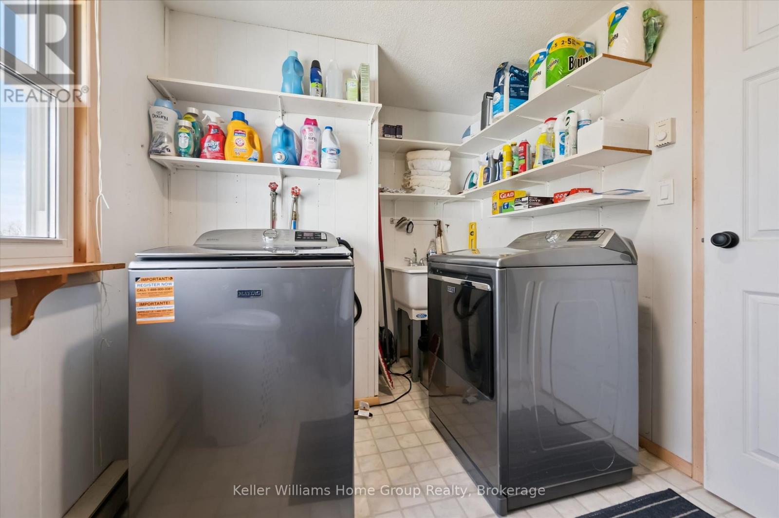 5789 Seventh Line, Guelph/eramosa, Ontario  N0B 2K0 - Photo 20 - X12930966