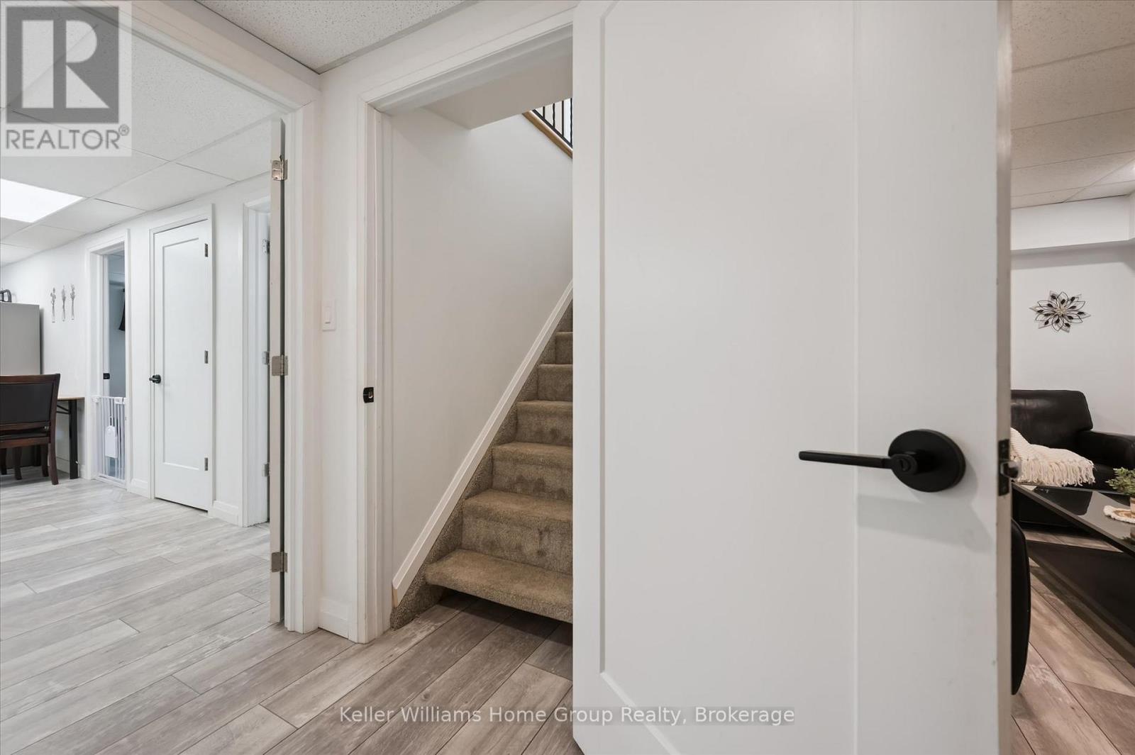 5789 Seventh Line, Guelph/eramosa, Ontario  N0B 2K0 - Photo 21 - X12930966