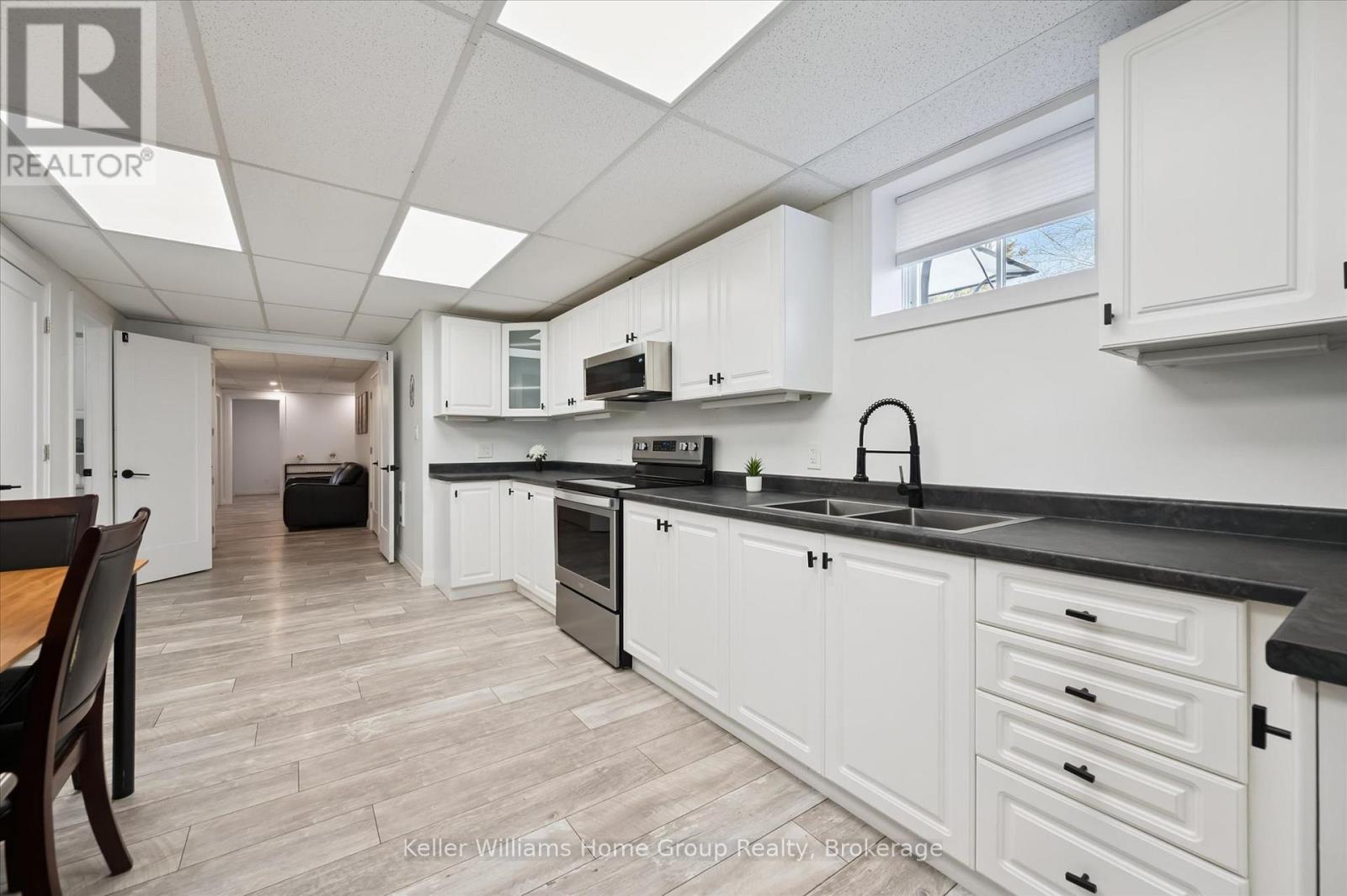 5789 Seventh Line, Guelph/eramosa, Ontario  N0B 2K0 - Photo 23 - X12930966