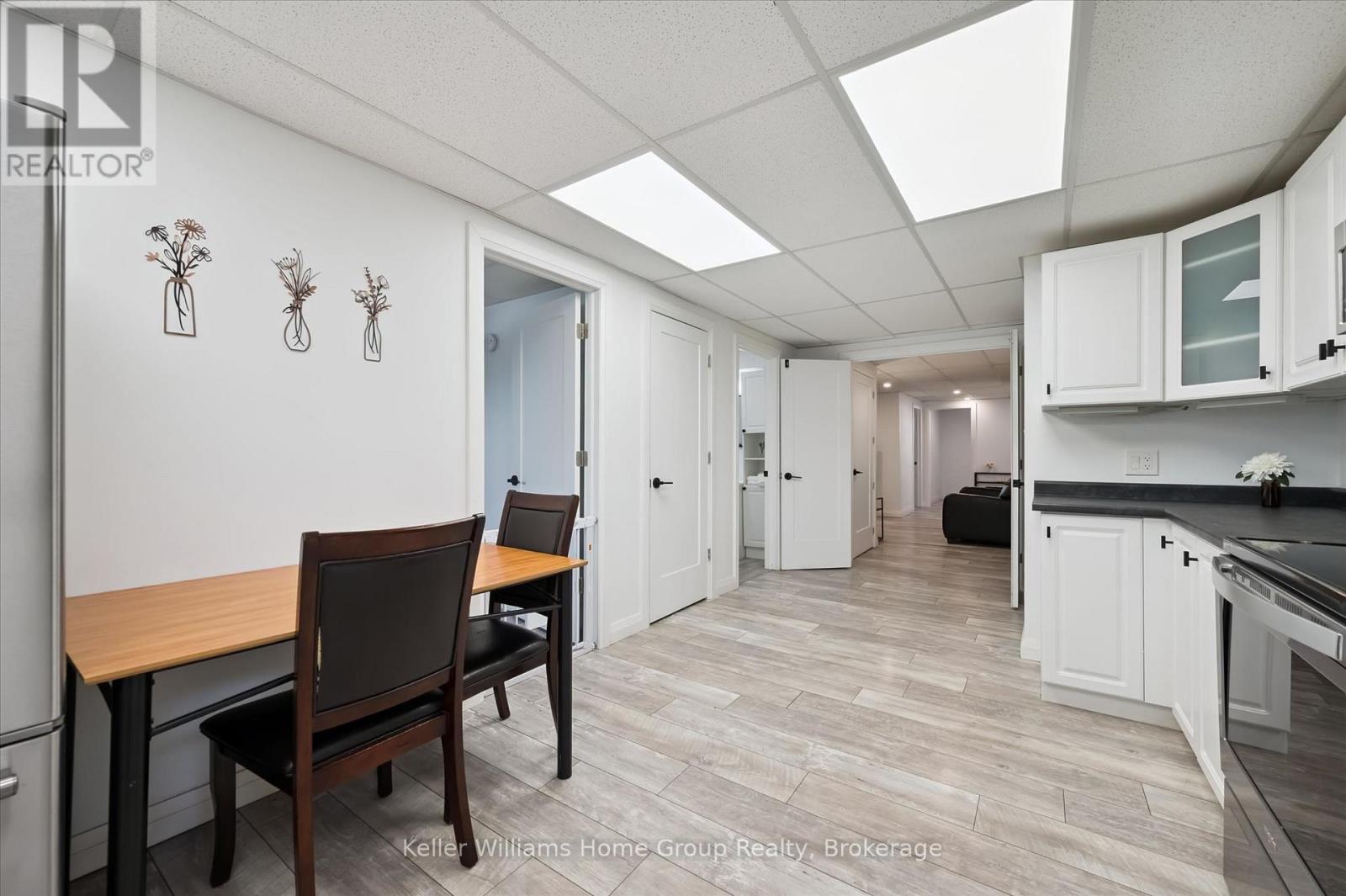 5789 Seventh Line, Guelph/eramosa, Ontario  N0B 2K0 - Photo 24 - X12930966