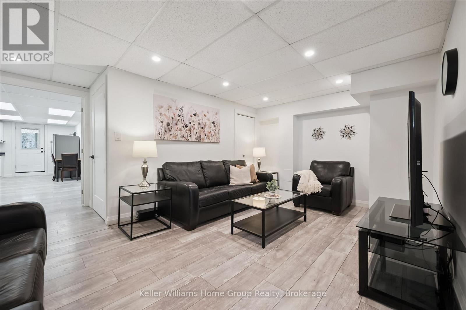 5789 Seventh Line, Guelph/eramosa, Ontario  N0B 2K0 - Photo 25 - X12930966