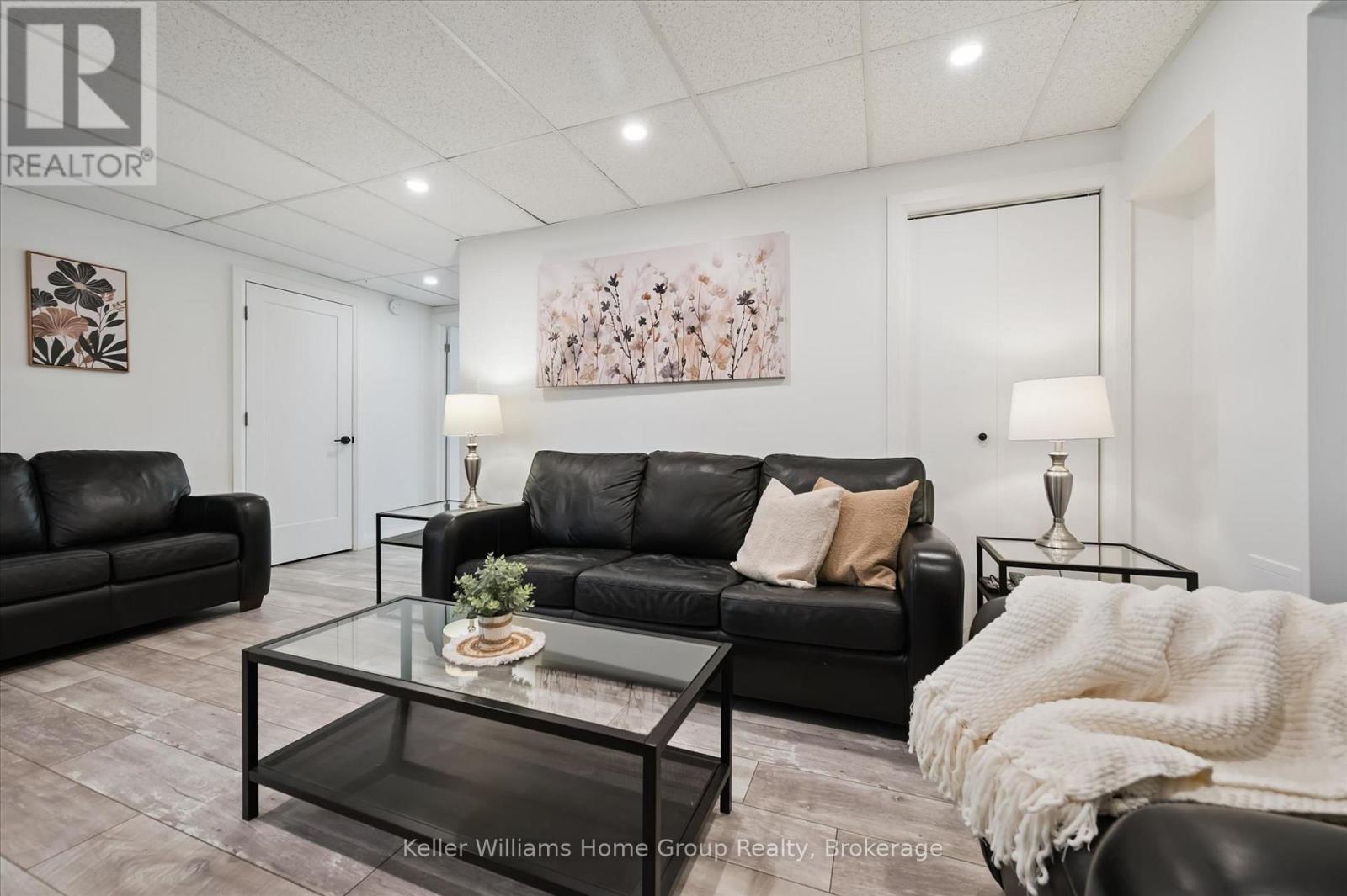 5789 Seventh Line, Guelph/eramosa, Ontario  N0B 2K0 - Photo 26 - X12930966