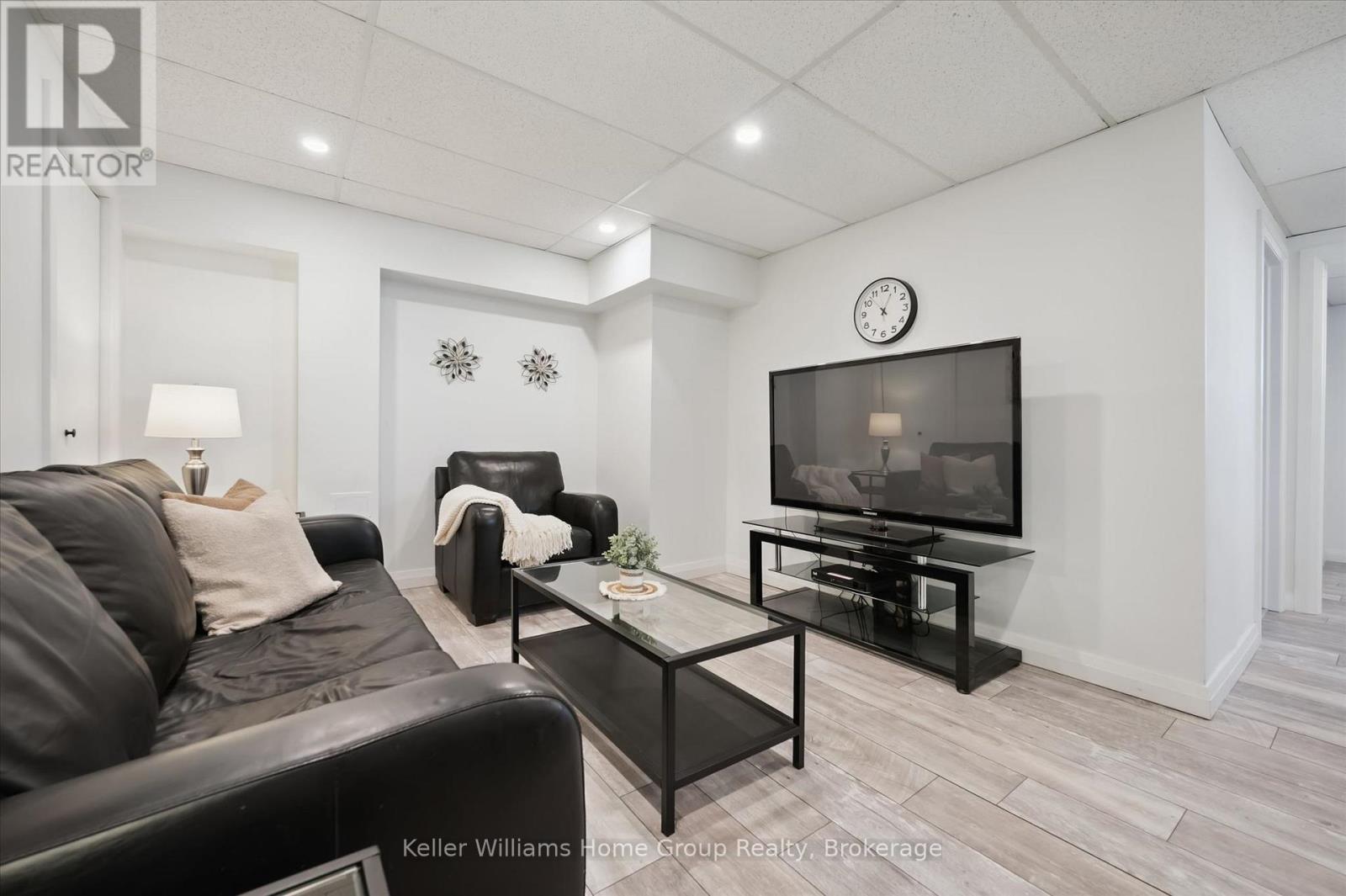 5789 Seventh Line, Guelph/eramosa, Ontario  N0B 2K0 - Photo 27 - X12930966