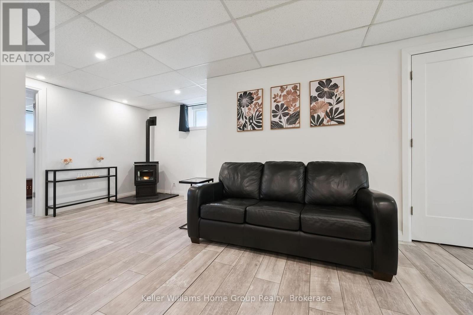 5789 Seventh Line, Guelph/eramosa, Ontario  N0B 2K0 - Photo 28 - X12930966