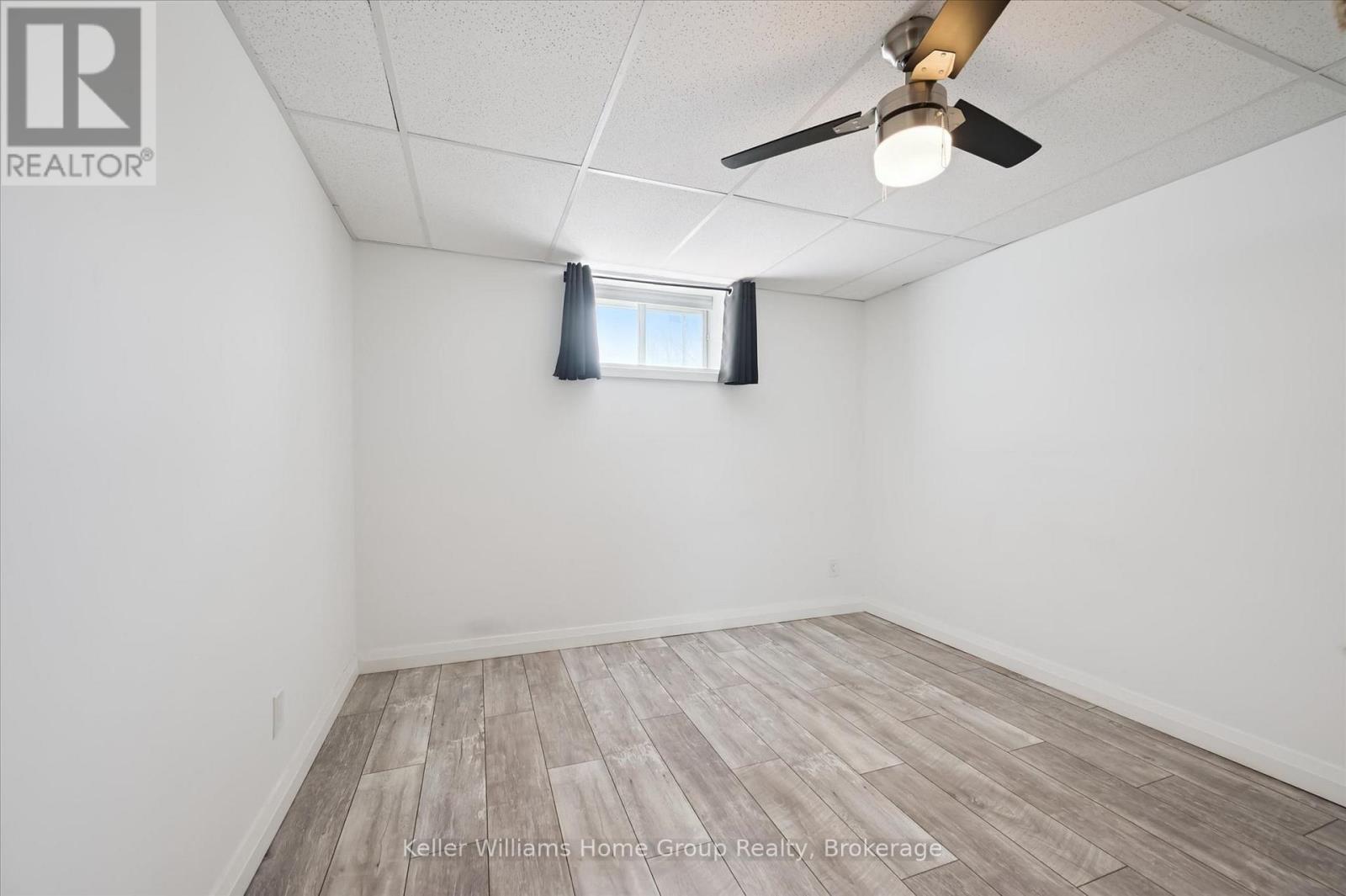 5789 Seventh Line, Guelph/eramosa, Ontario  N0B 2K0 - Photo 29 - X12930966