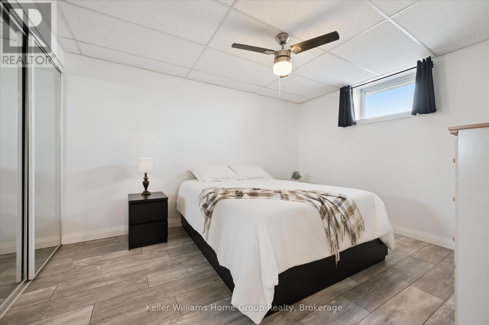 5789 Seventh Line, Guelph/eramosa, Ontario  N0B 2K0 - Photo 31 - X12930966