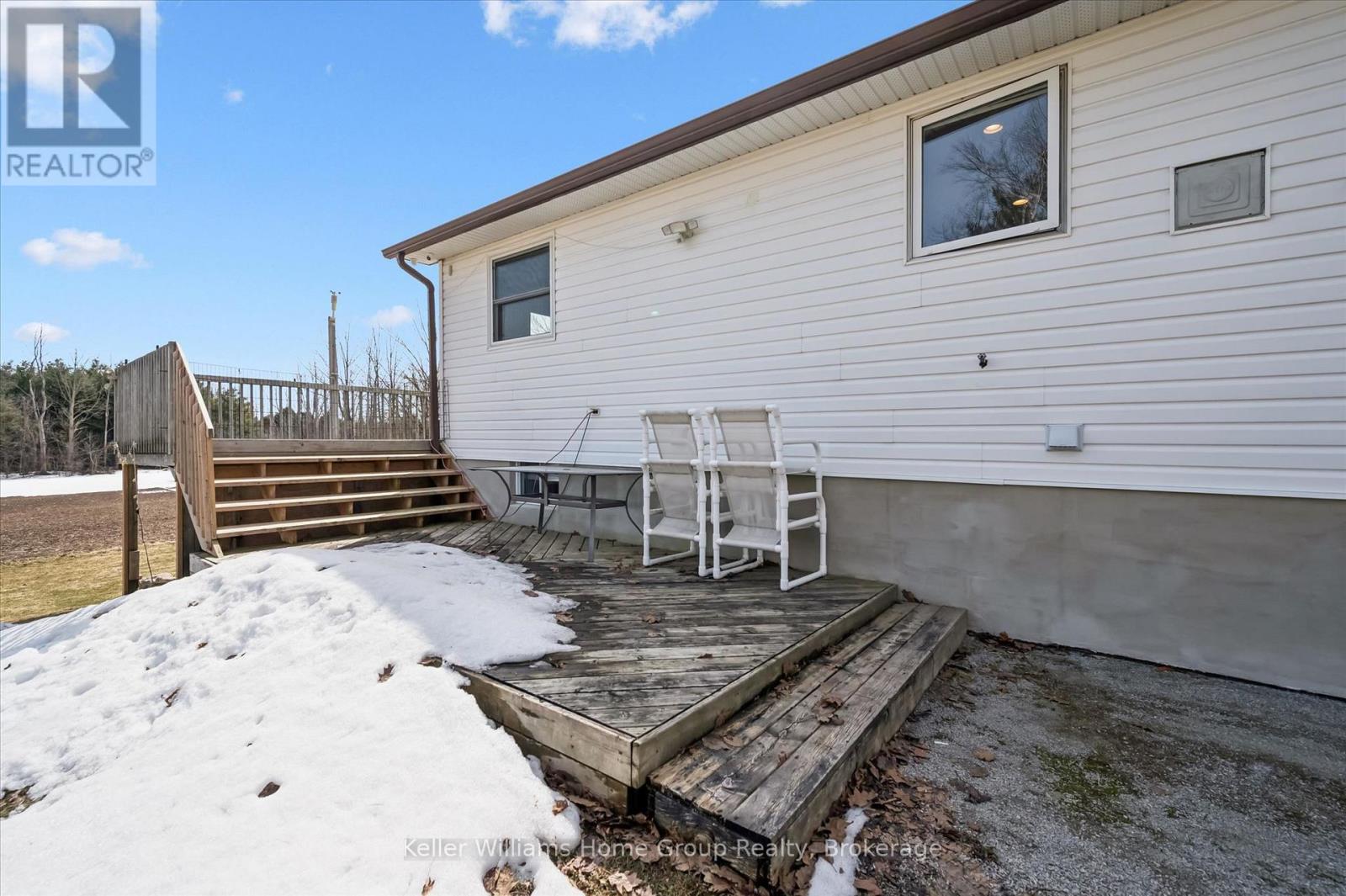 5789 Seventh Line, Guelph/eramosa, Ontario  N0B 2K0 - Photo 34 - X12930966