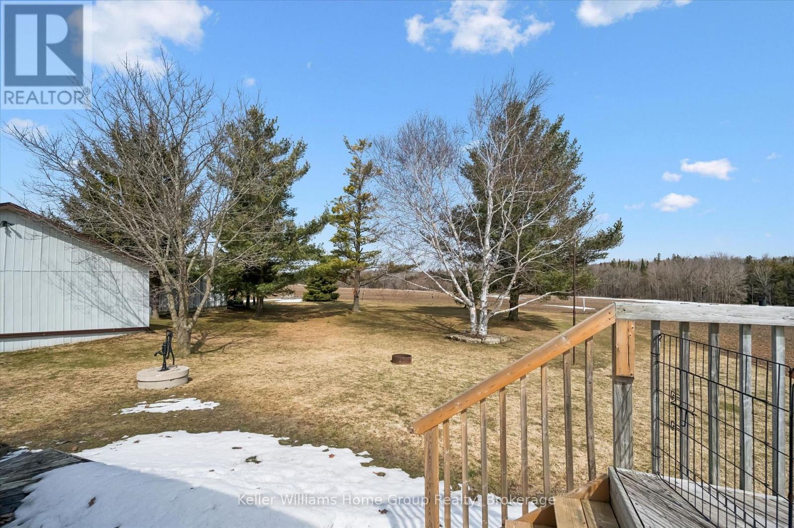 5789 Seventh Line, Guelph/eramosa, Ontario  N0B 2K0 - Photo 36 - X12930966