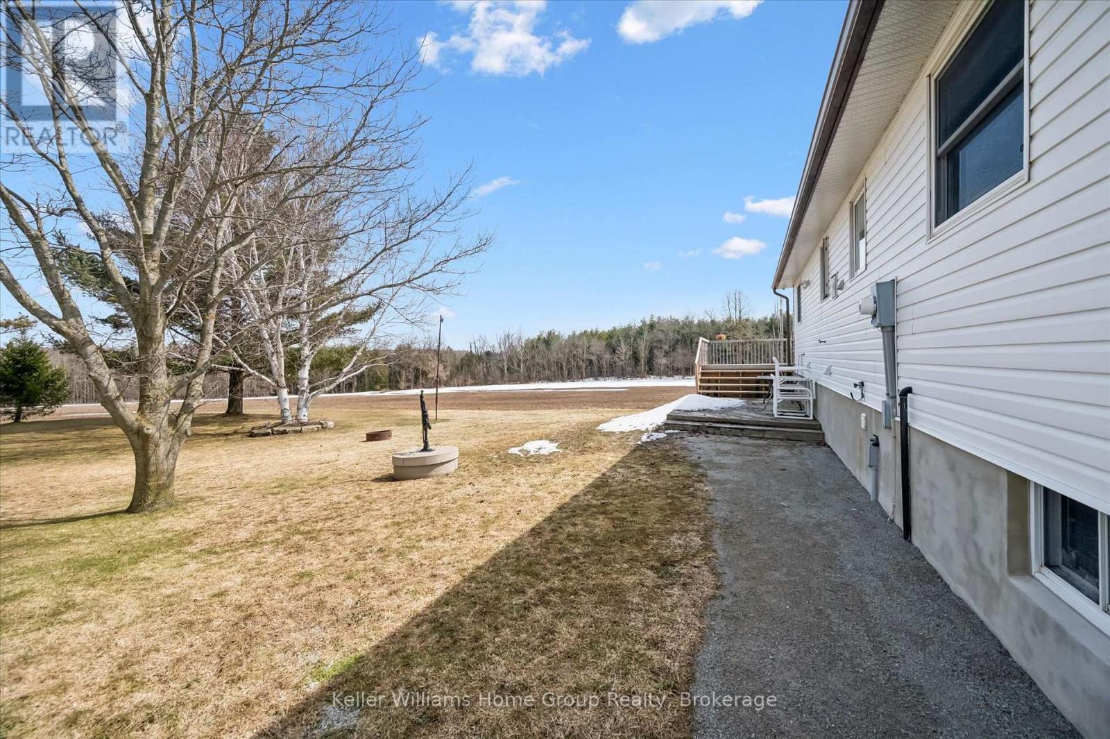 5789 Seventh Line, Guelph/eramosa, Ontario  N0B 2K0 - Photo 37 - X12930966