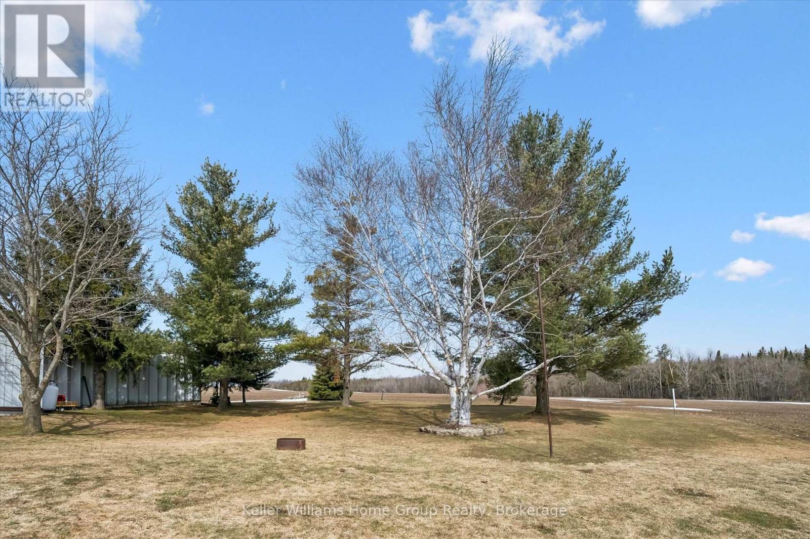 5789 Seventh Line, Guelph/eramosa, Ontario  N0B 2K0 - Photo 38 - X12930966