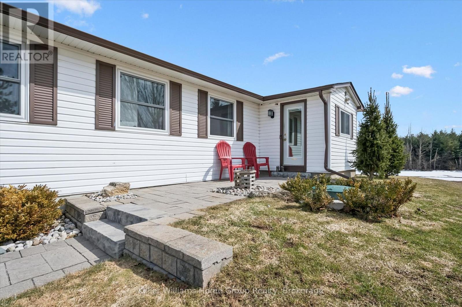 5789 Seventh Line, Guelph/eramosa, Ontario  N0B 2K0 - Photo 4 - X12930966