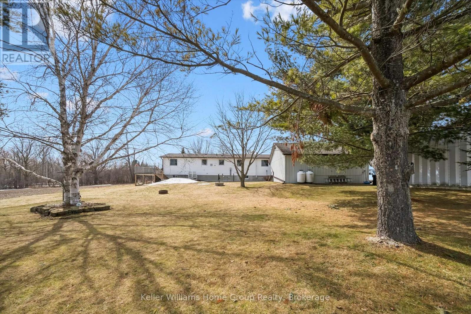 5789 Seventh Line, Guelph/eramosa, Ontario  N0B 2K0 - Photo 40 - X12930966