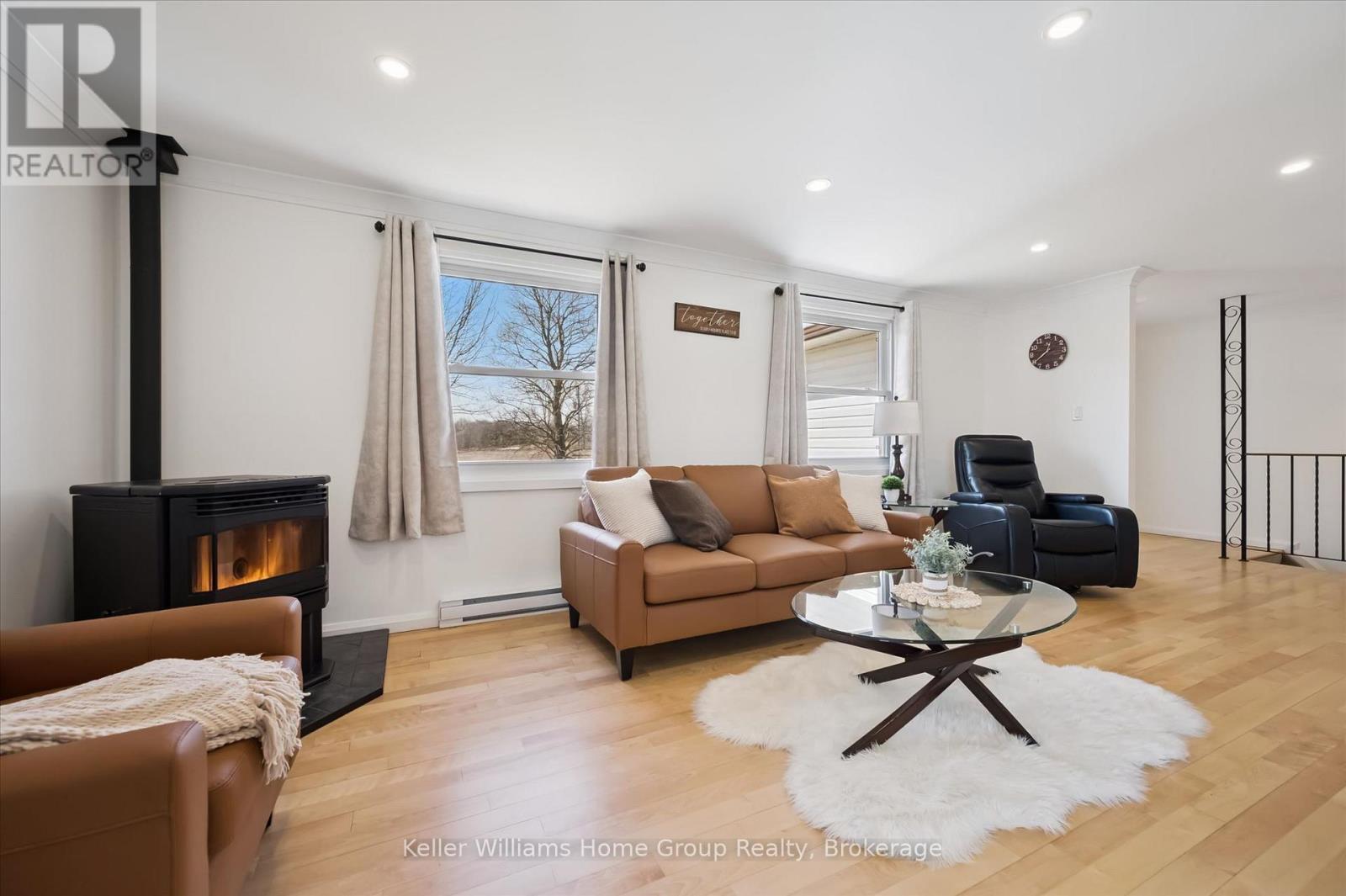 5789 Seventh Line, Guelph/eramosa, Ontario  N0B 2K0 - Photo 7 - X12930966