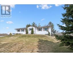 5789 SEVENTH LINE, Guelph/Eramosa, Ontario