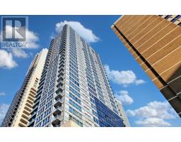 1106 - 21 BALMUTO STREET, Toronto, Ontario