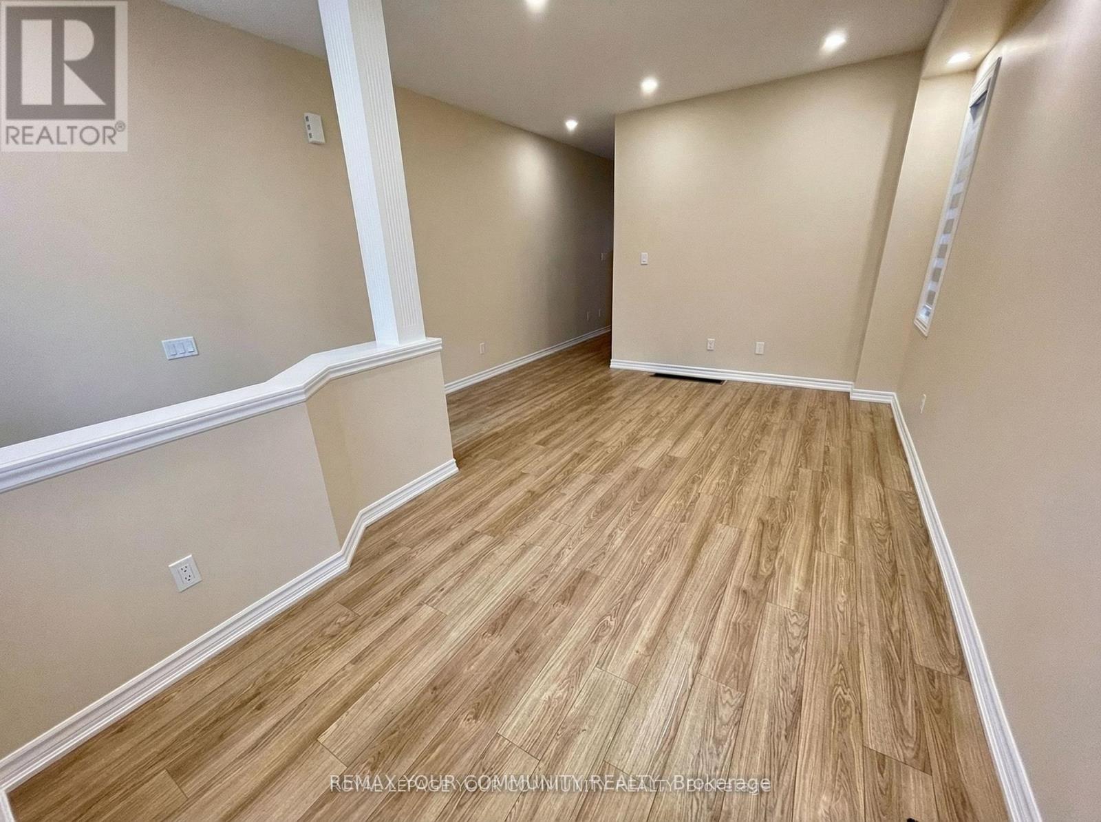 29 Hickling Lane, Ajax, Ontario  L1T 0P9 - Photo 11 - E12576492