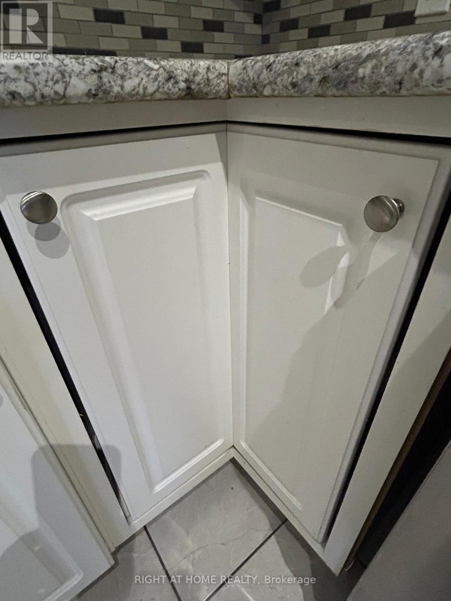 Unknown Address, ,     - Photo 17 - N12663498