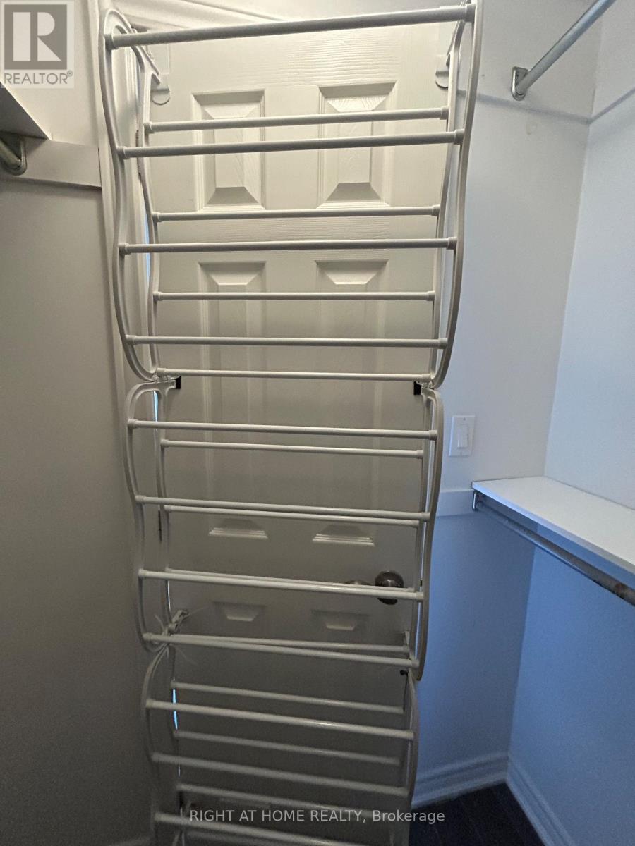 Unknown Address, ,     - Photo 25 - N12663498