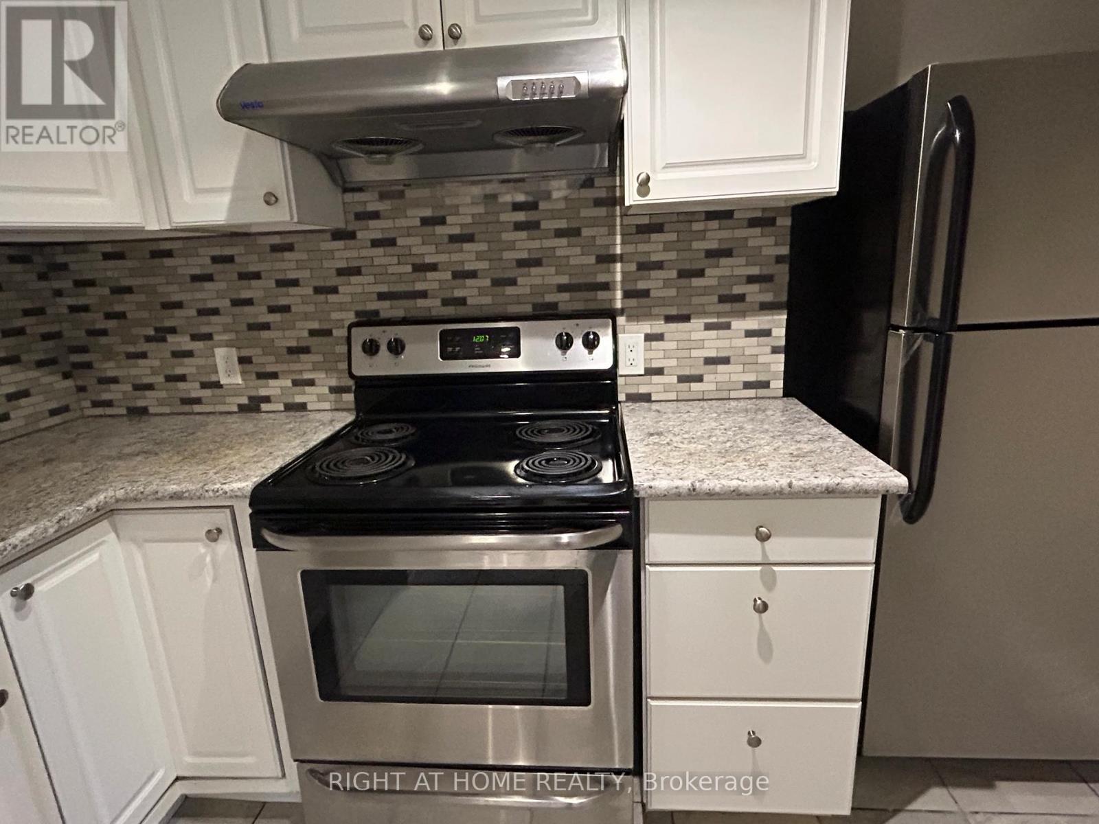 Unknown Address, ,     - Photo 15 - N12663498