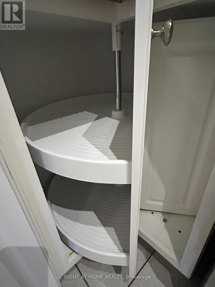 Unknown Address, ,     - Photo 18 - N12663498