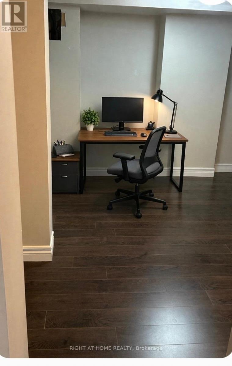 Unknown Address, ,     - Photo 27 - N12663498