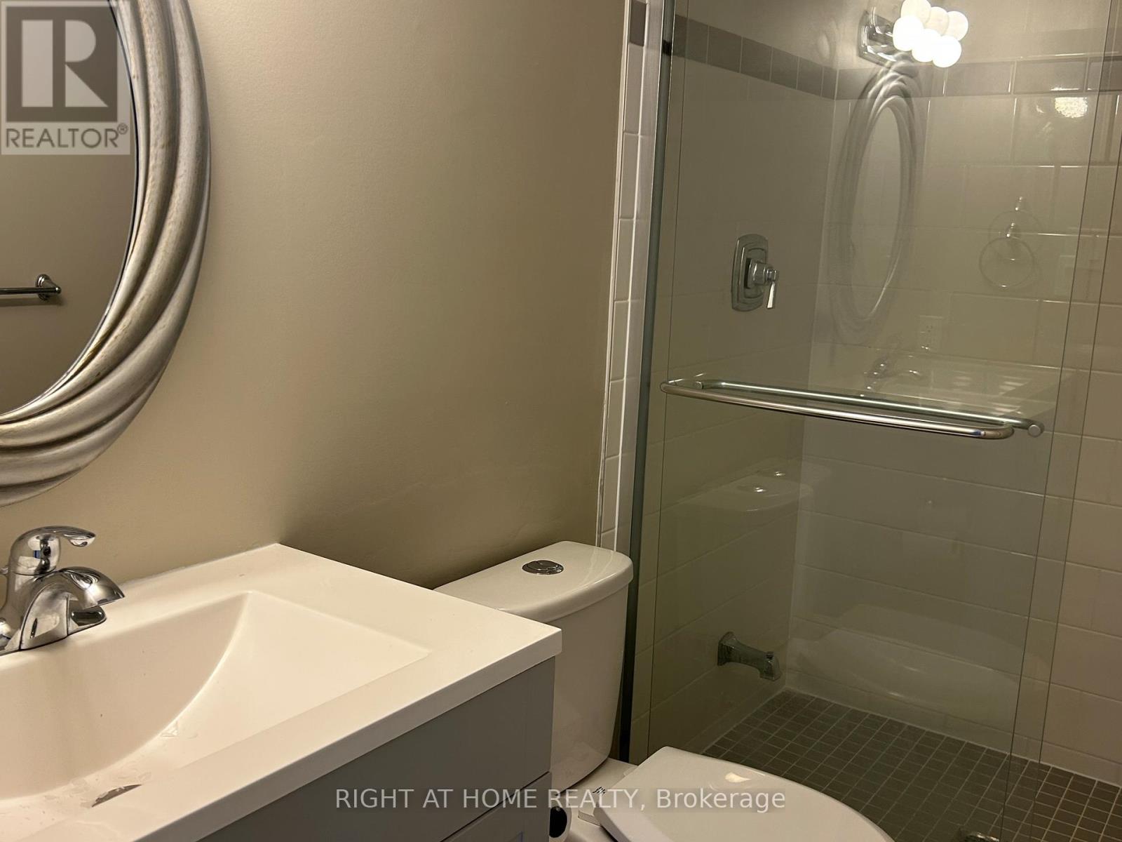 Unknown Address, ,     - Photo 20 - N12663498