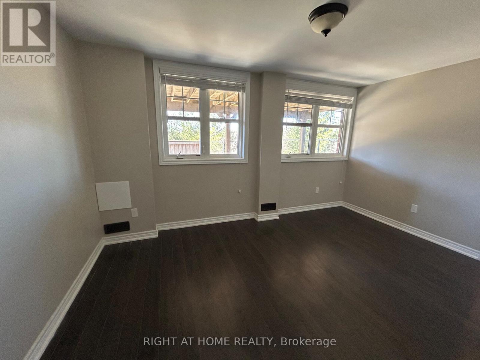 Unknown Address, ,     - Photo 23 - N12663498