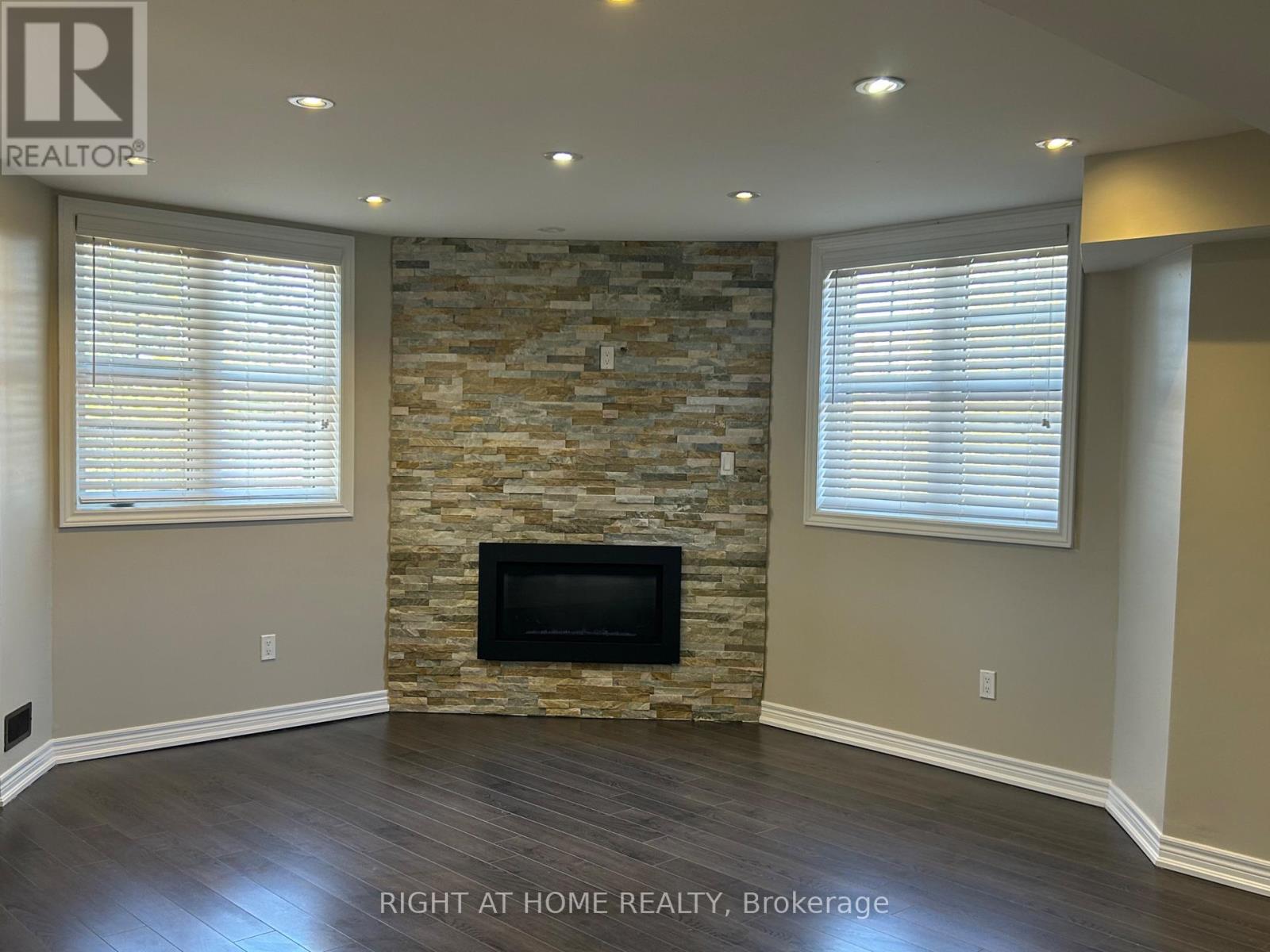 Unknown Address, ,     - Photo 7 - N12663498