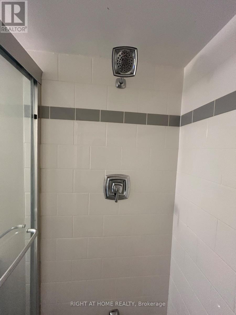 Unknown Address, ,     - Photo 21 - N12663498